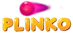 Plinko logo Plinko logo